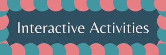 interactive activities