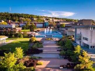 Ithaca College at a Glance | Ithaca College Ithaca College at a Glance | Ithaca College