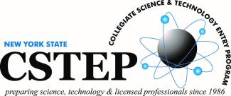 CSTEP logo