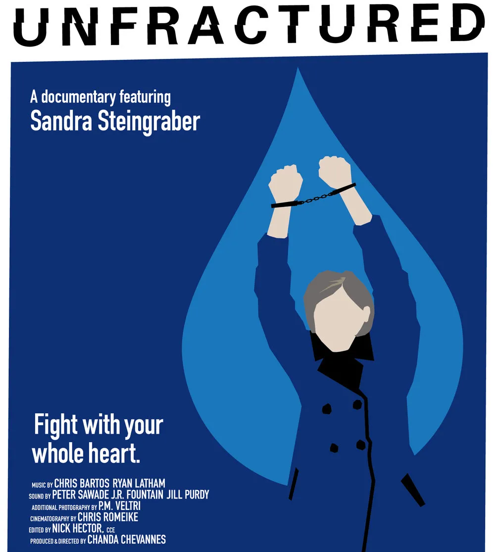 image of woman in handcuffs