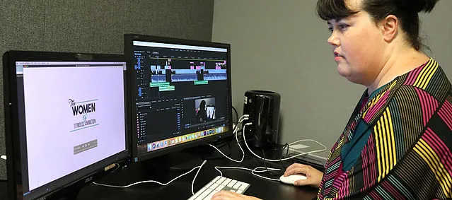 Professor Chrissy Guest