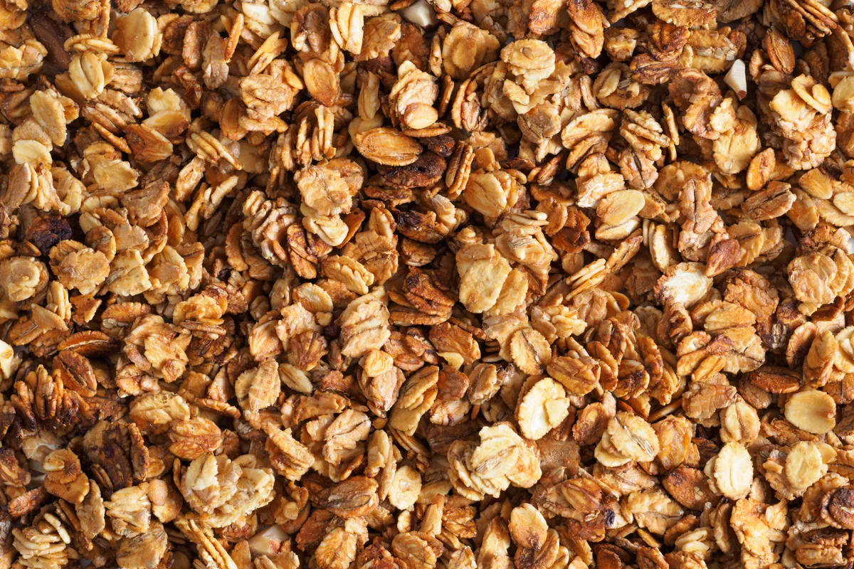 Granola