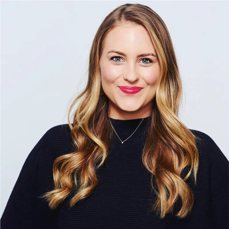 Chenaya Devine Milbourne 