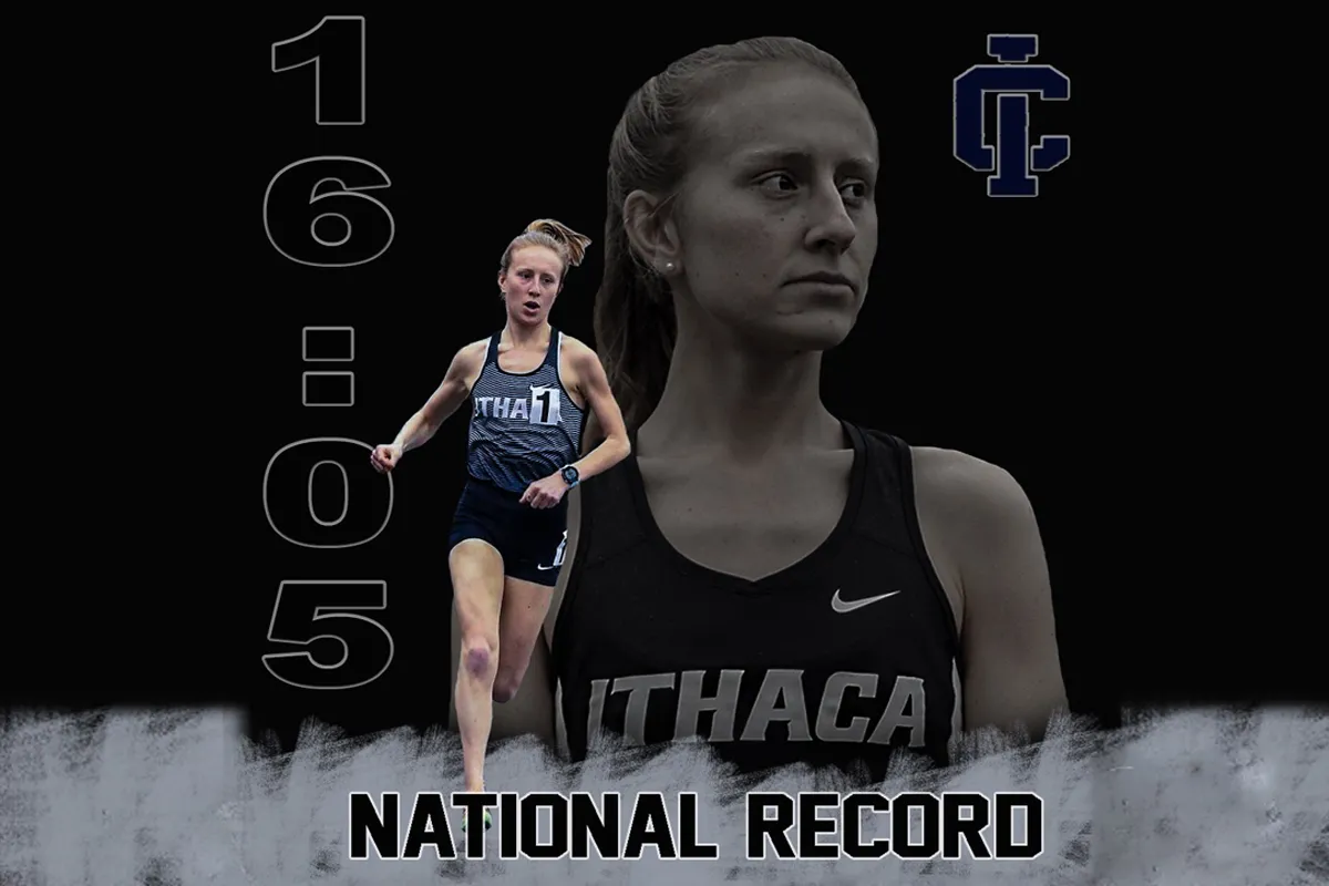 Parley Hannan Graphic