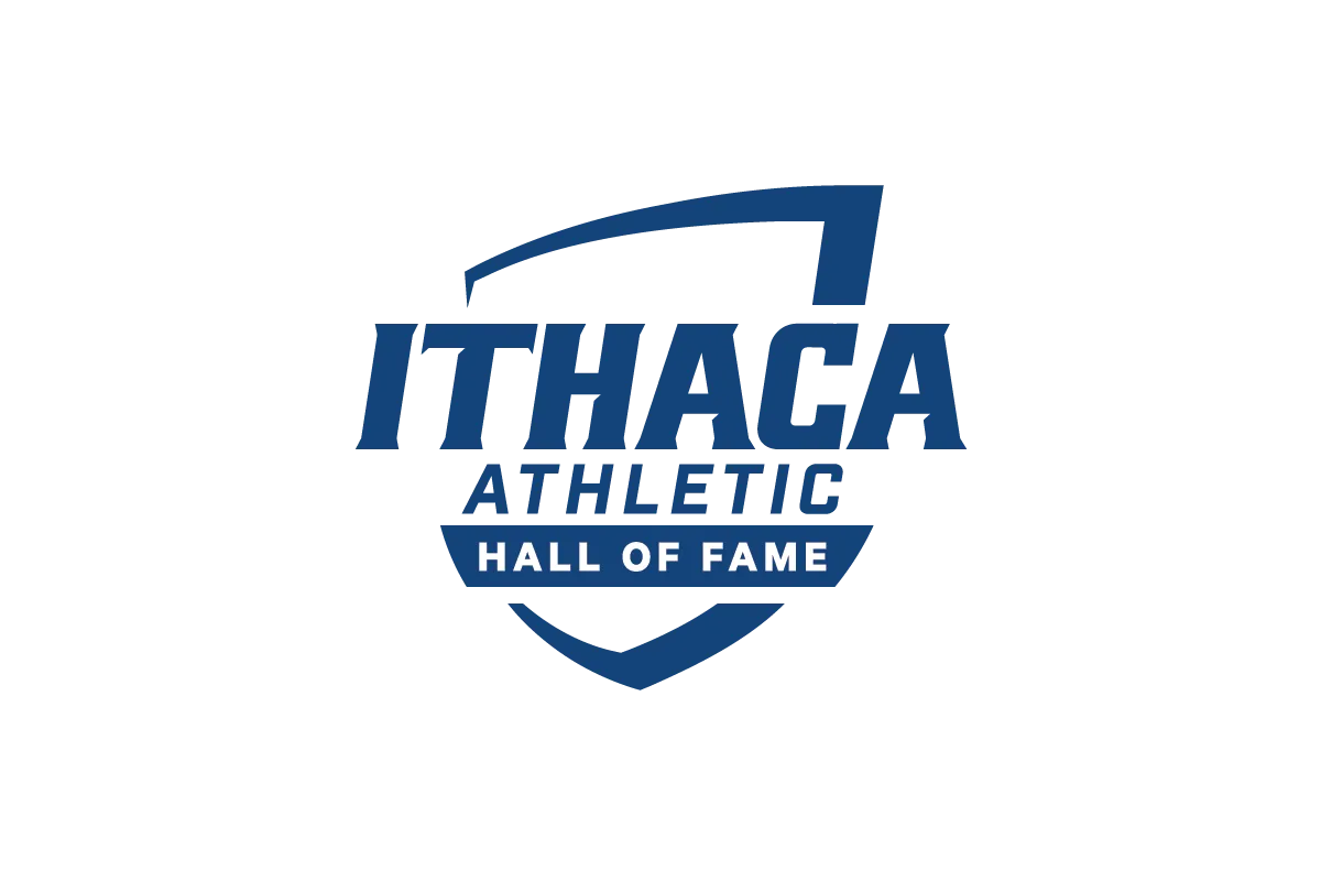 Athletic HOF Logo