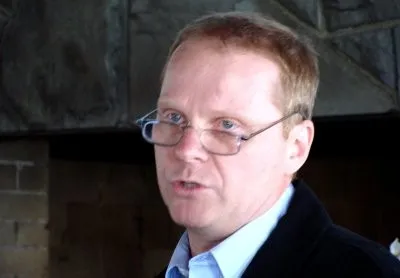 Image of Elia Kacapyr