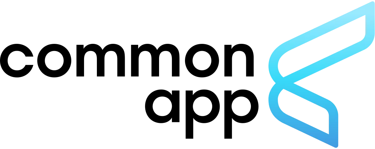 Common App logo