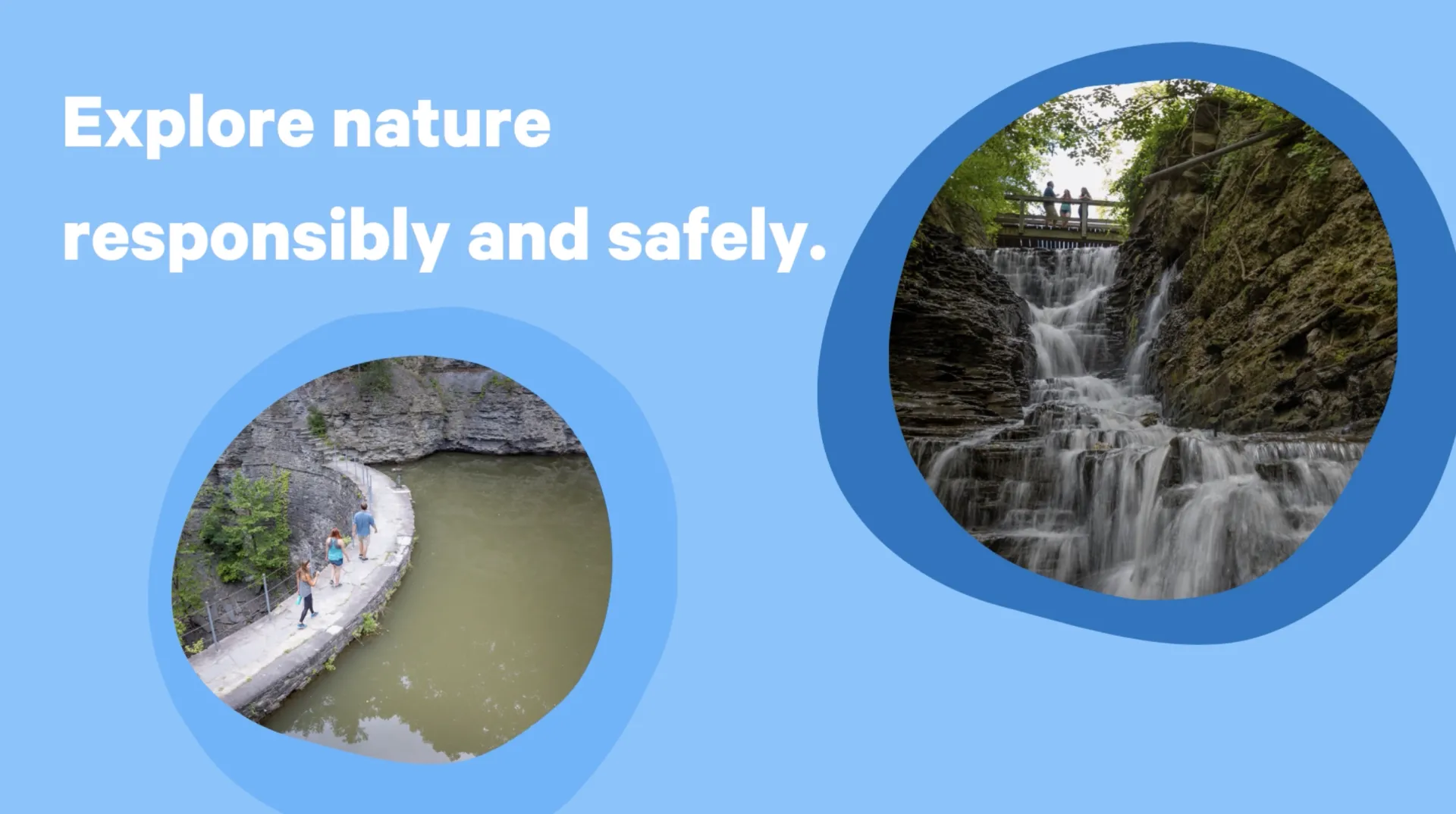 IC public health column