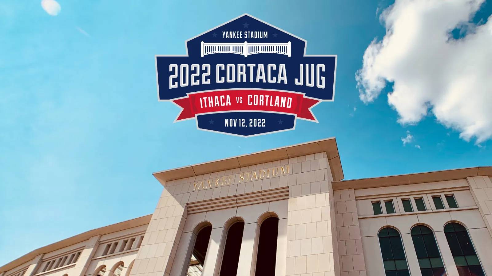 2022 Cortaca Jug