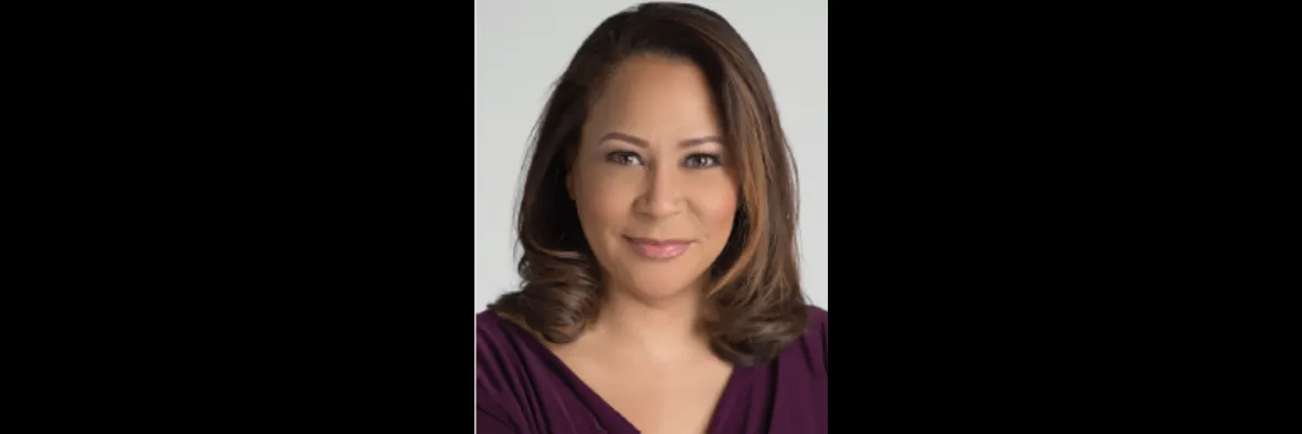 Tanya Hutchins Headshot