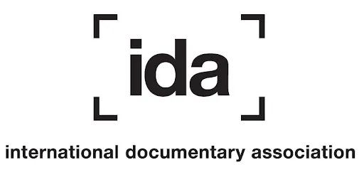 ida