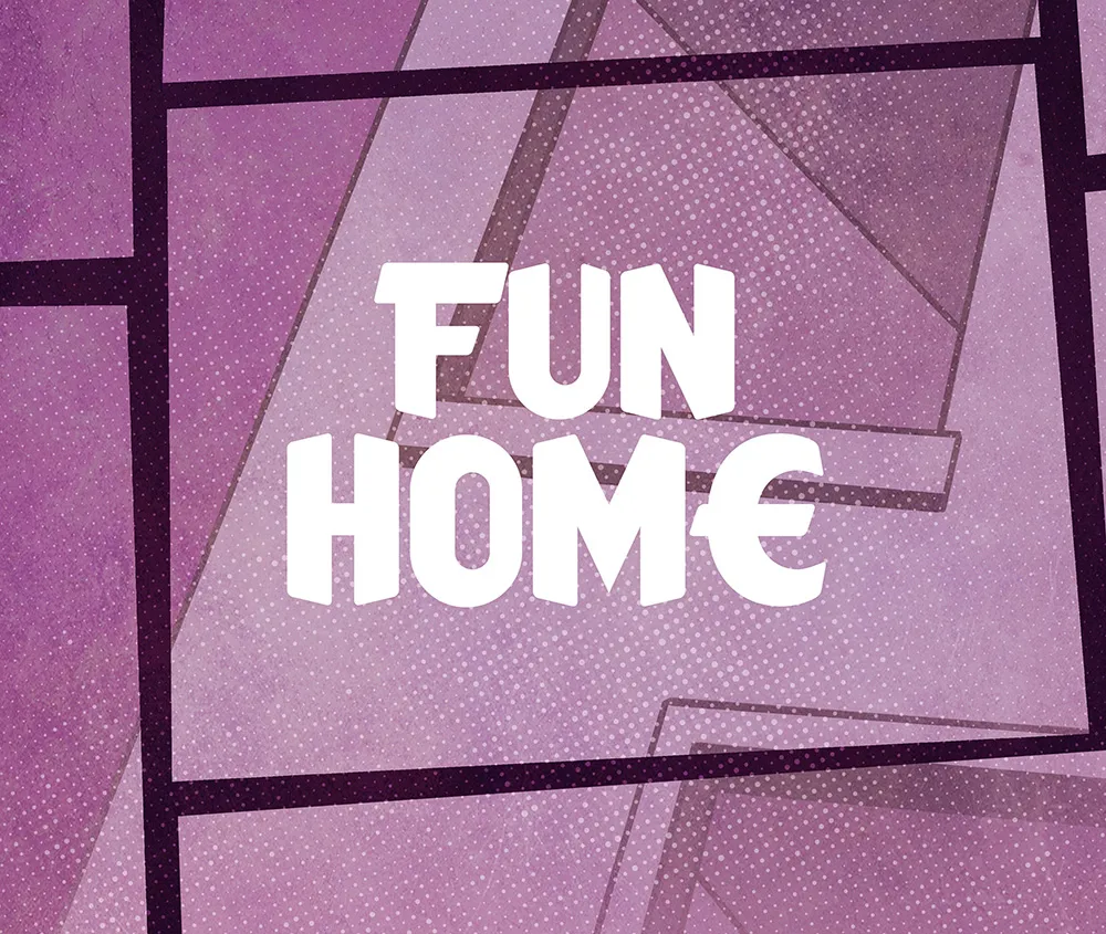 Fun Home