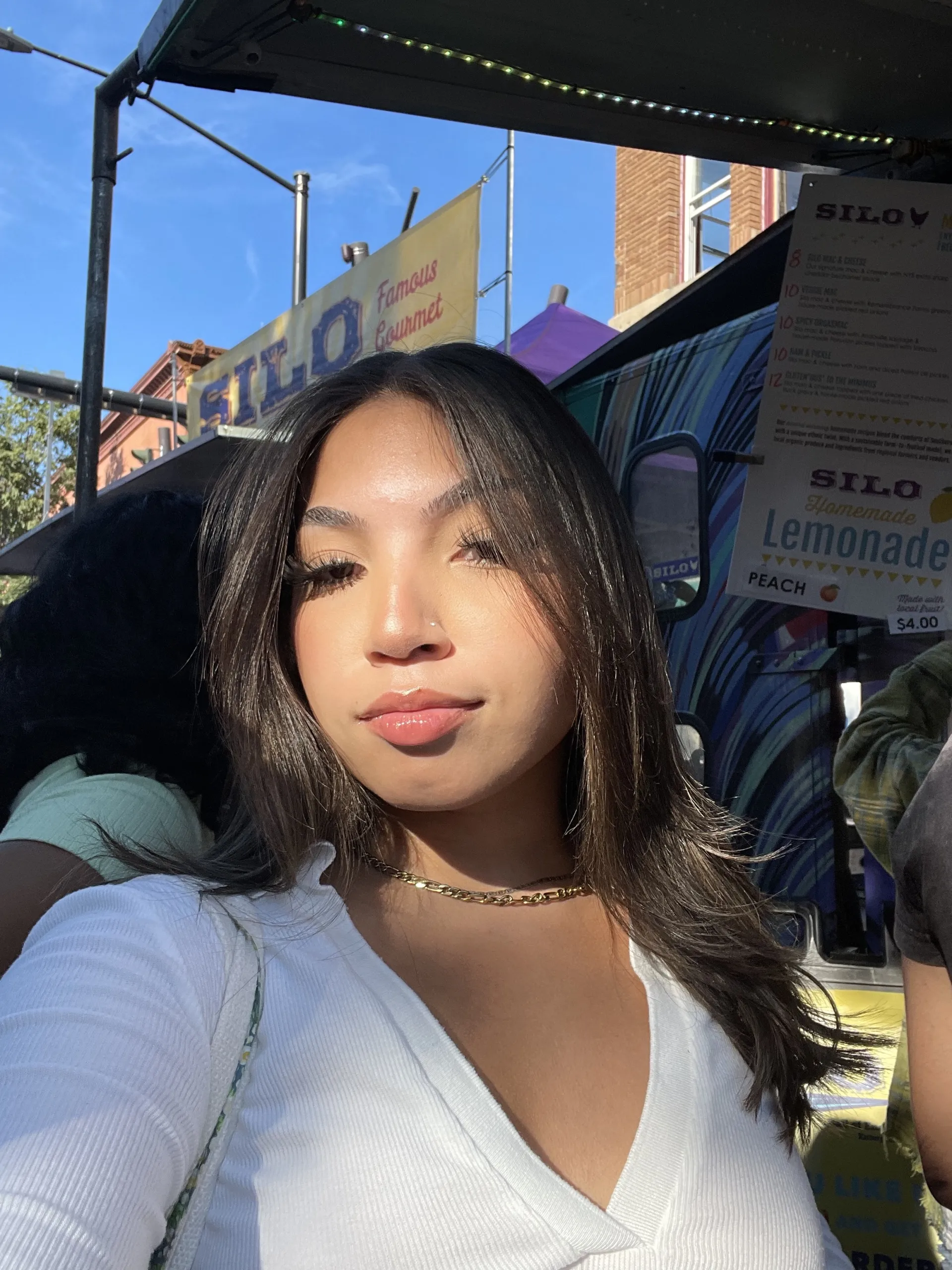 Female Headshot-22 PRW Award