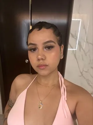 Female Headshot-22 PRW Award