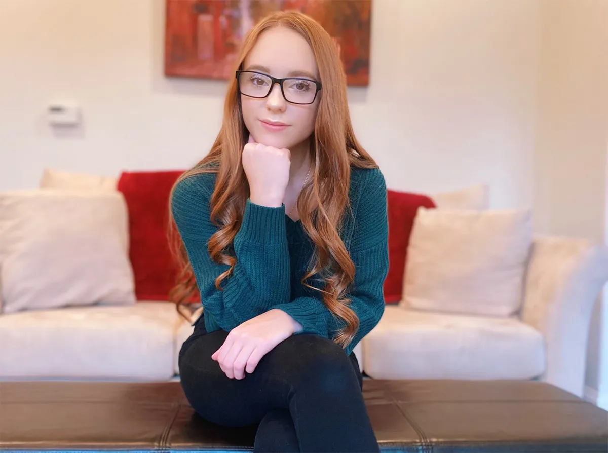 Emmanuelle Bataille ’24