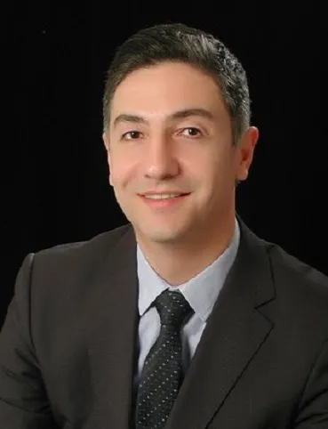 Eren Akdur