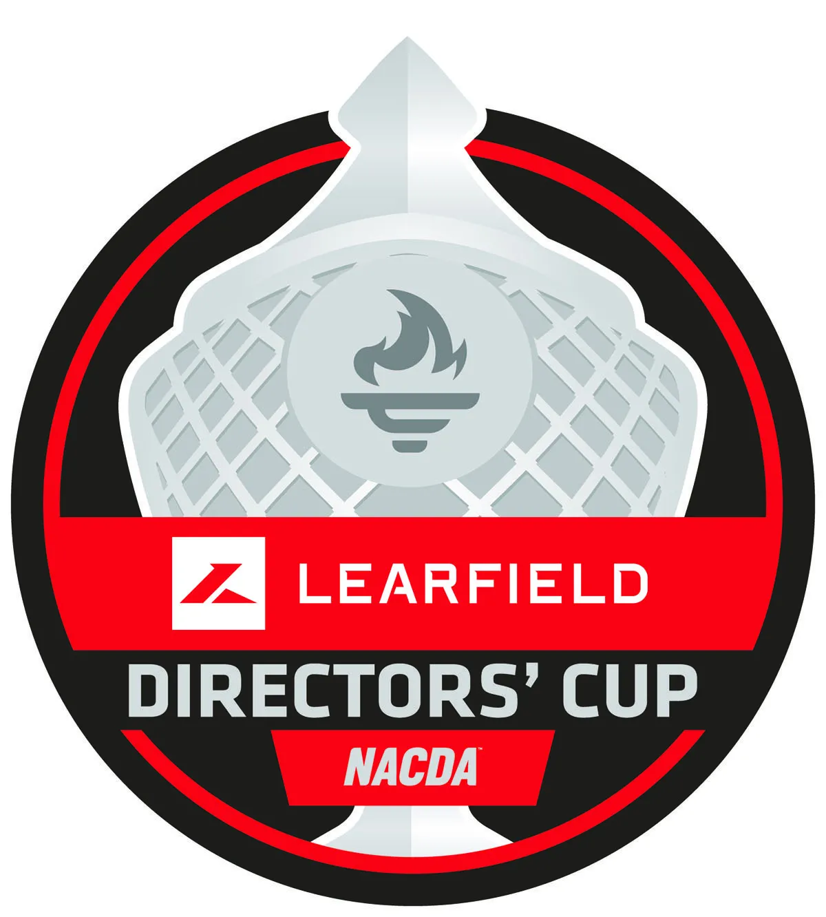 Learfield Logo