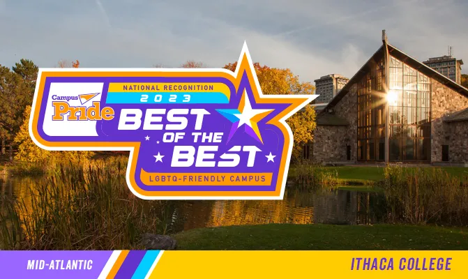 Best of the Best 2023