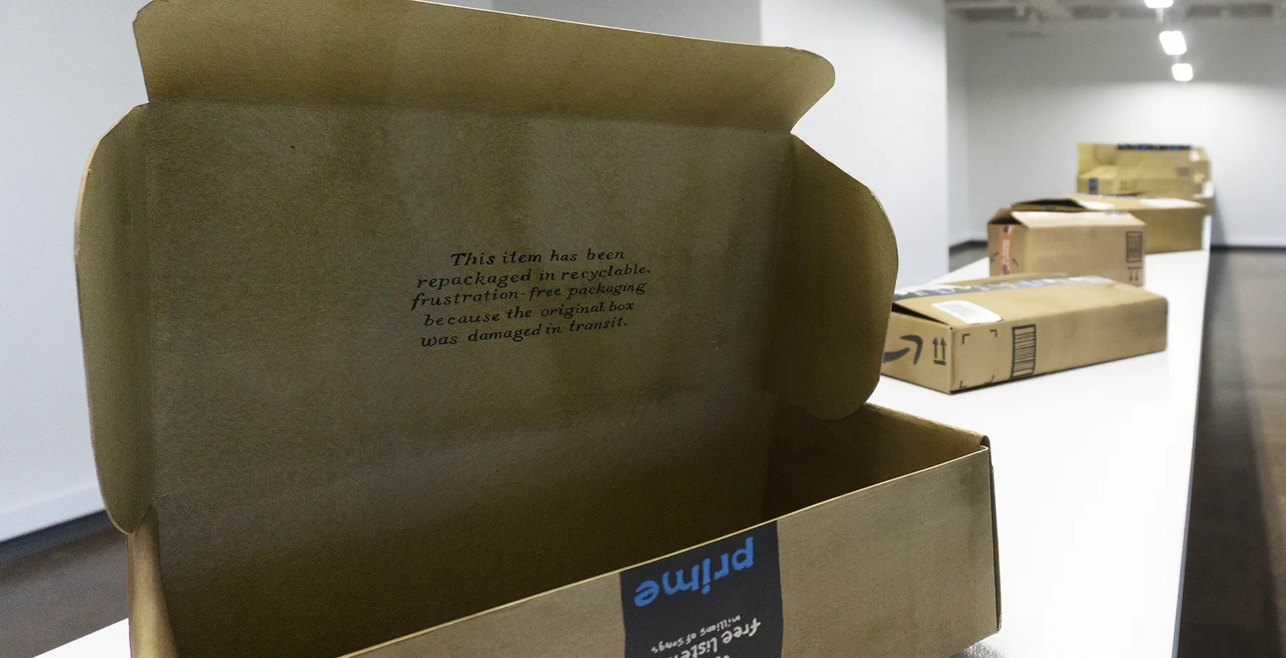 Detail: Prime B3R, watercolor, ink and acrylic on paper 