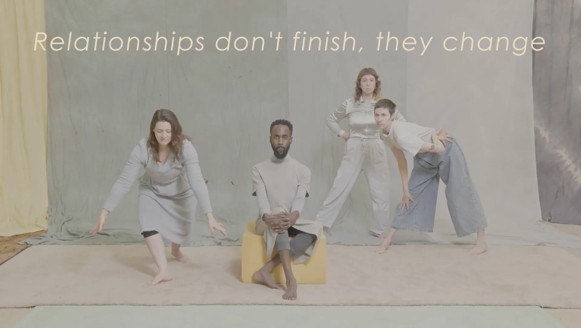 Kyla Kegler screen grab