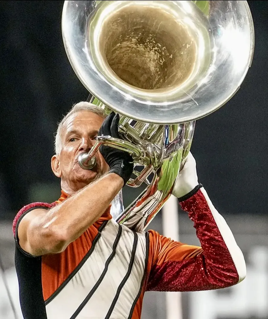 William Ressler, HMFC