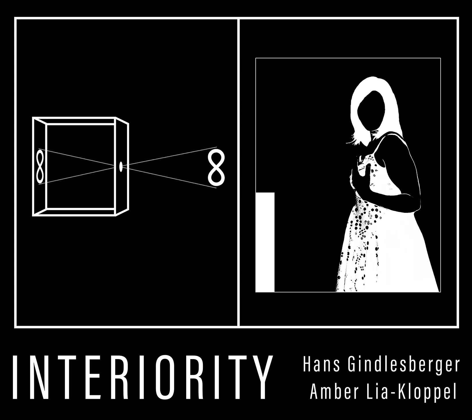 Interiority