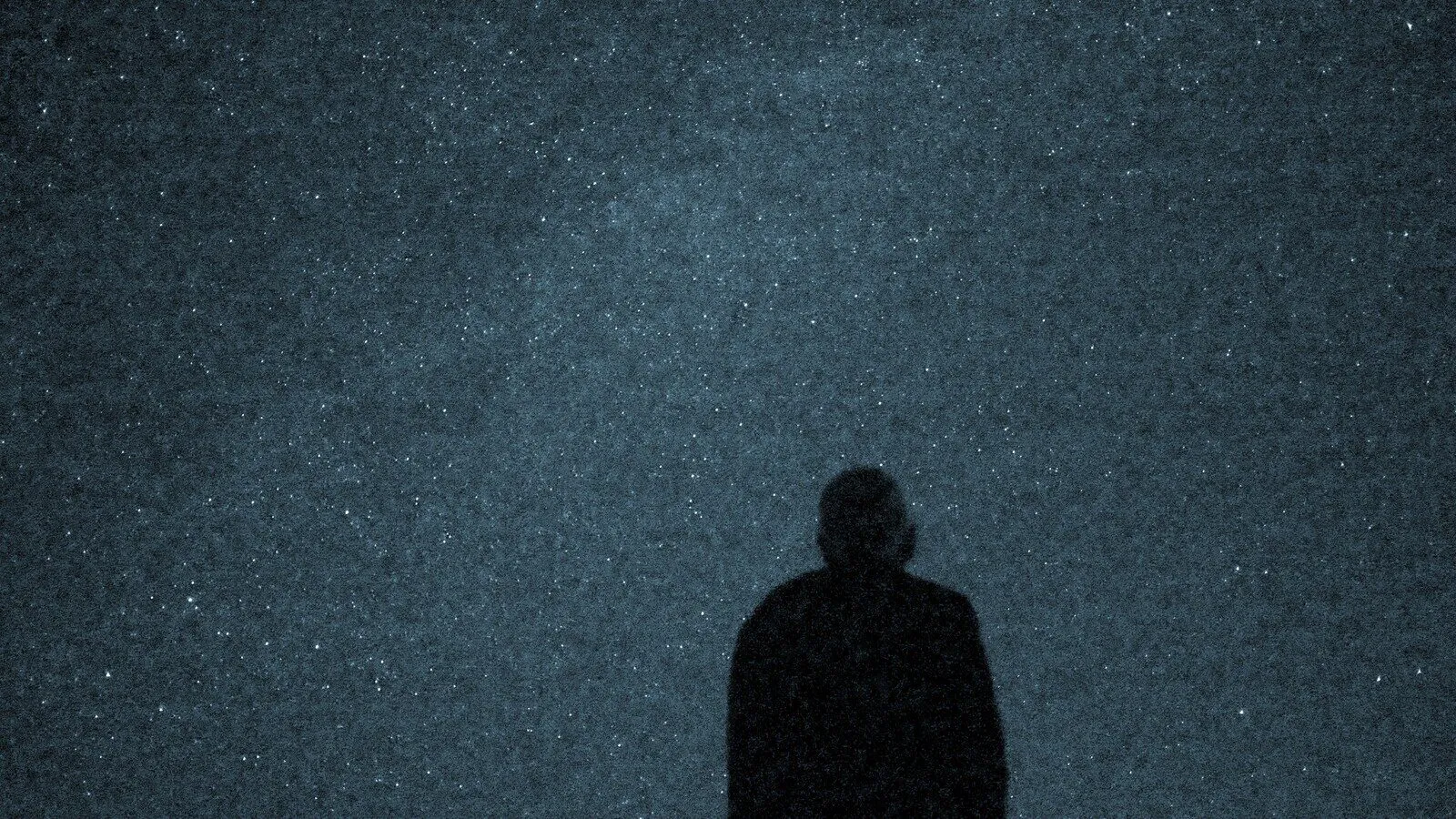 little, big, and far