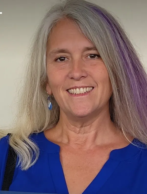 Profile pic of Instructor Lisa Witchey