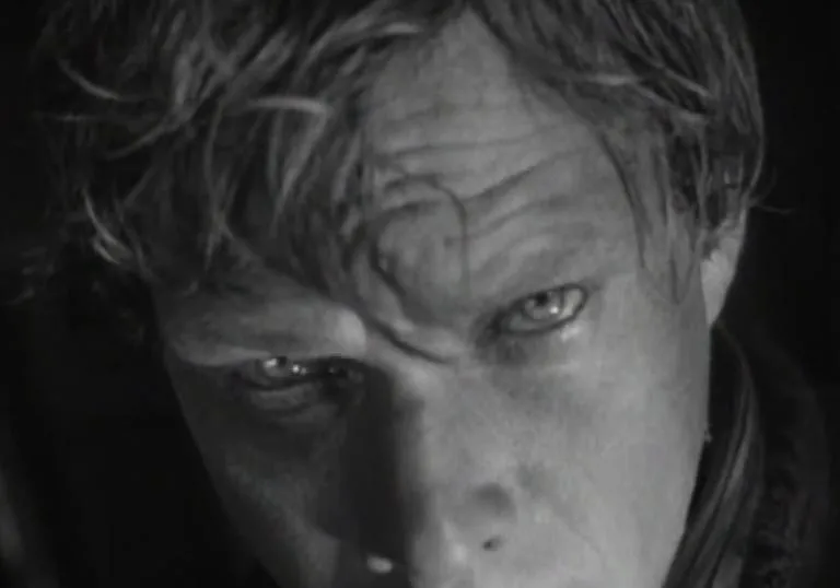 the end of st petersburg