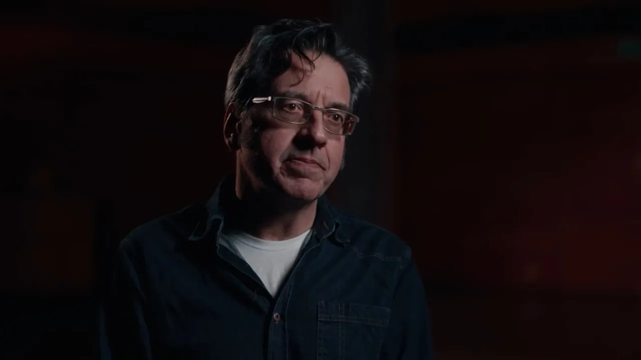 the invisible doctrine