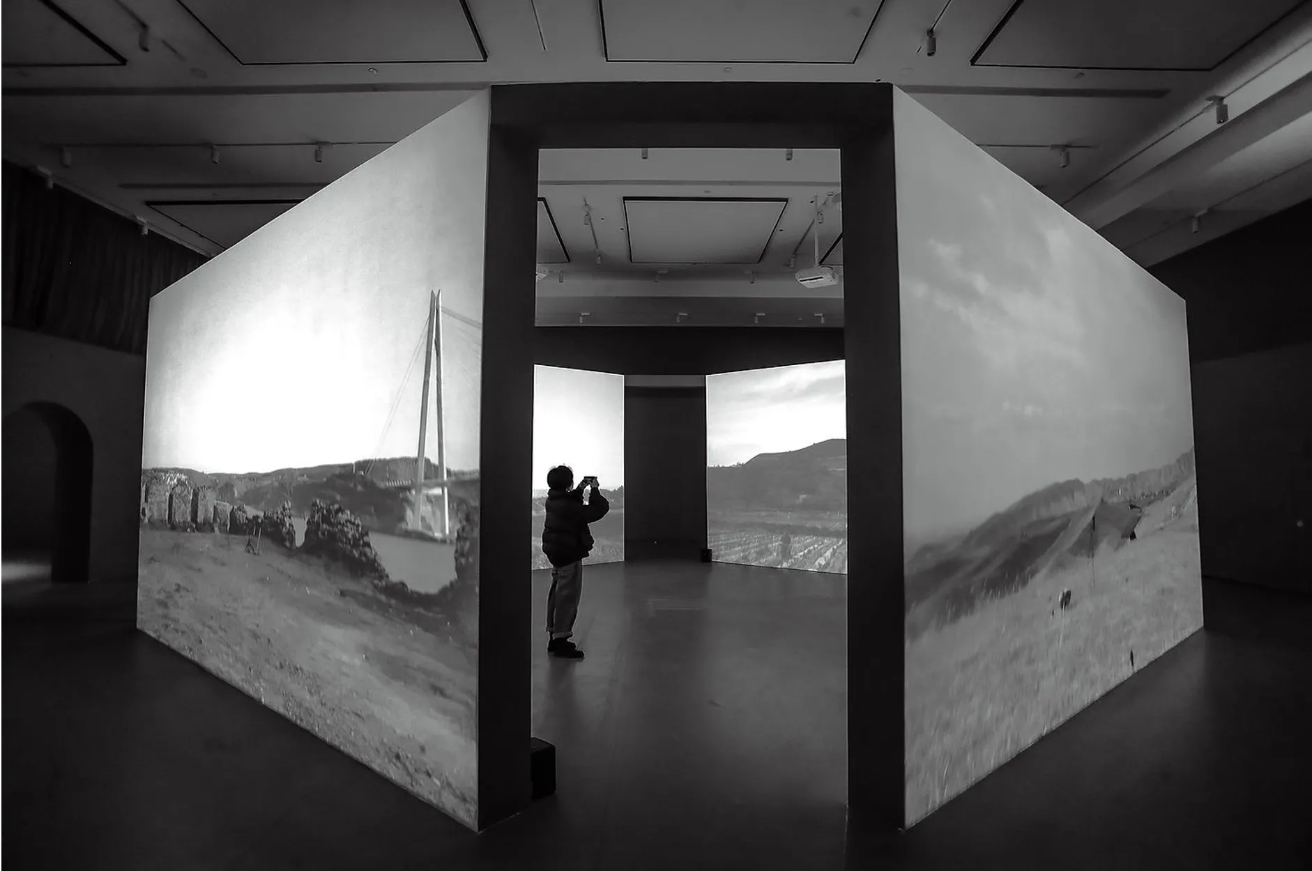 srs silk road songbook