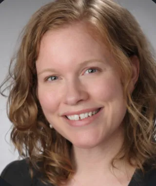 Allison Peacock-Weschle