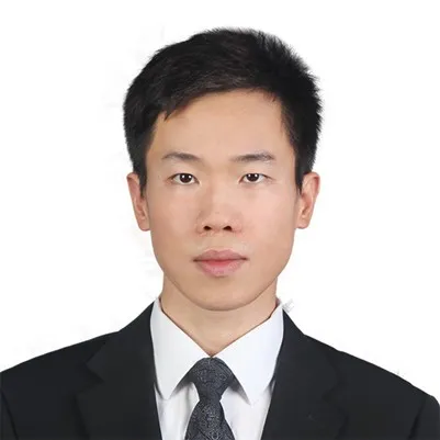 Jiawei Chen