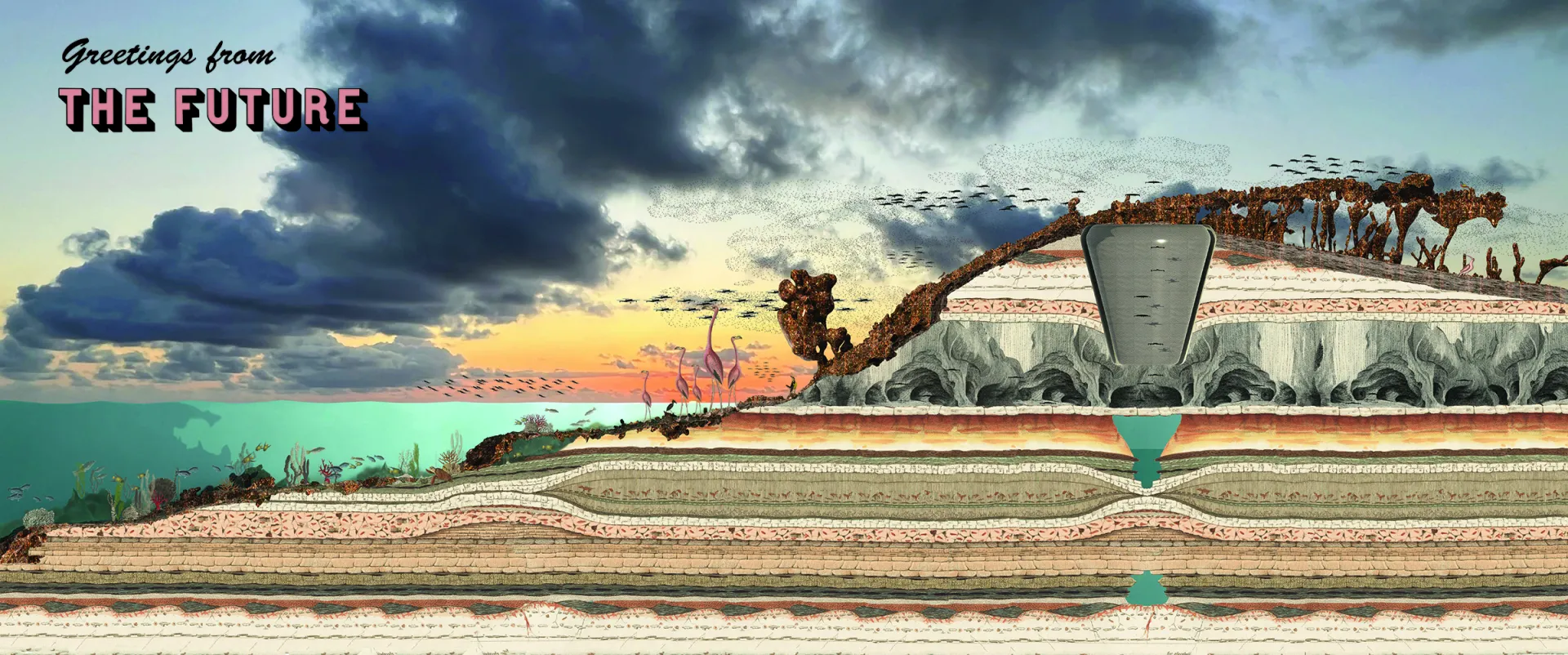 DwyrePerry_TheFuture