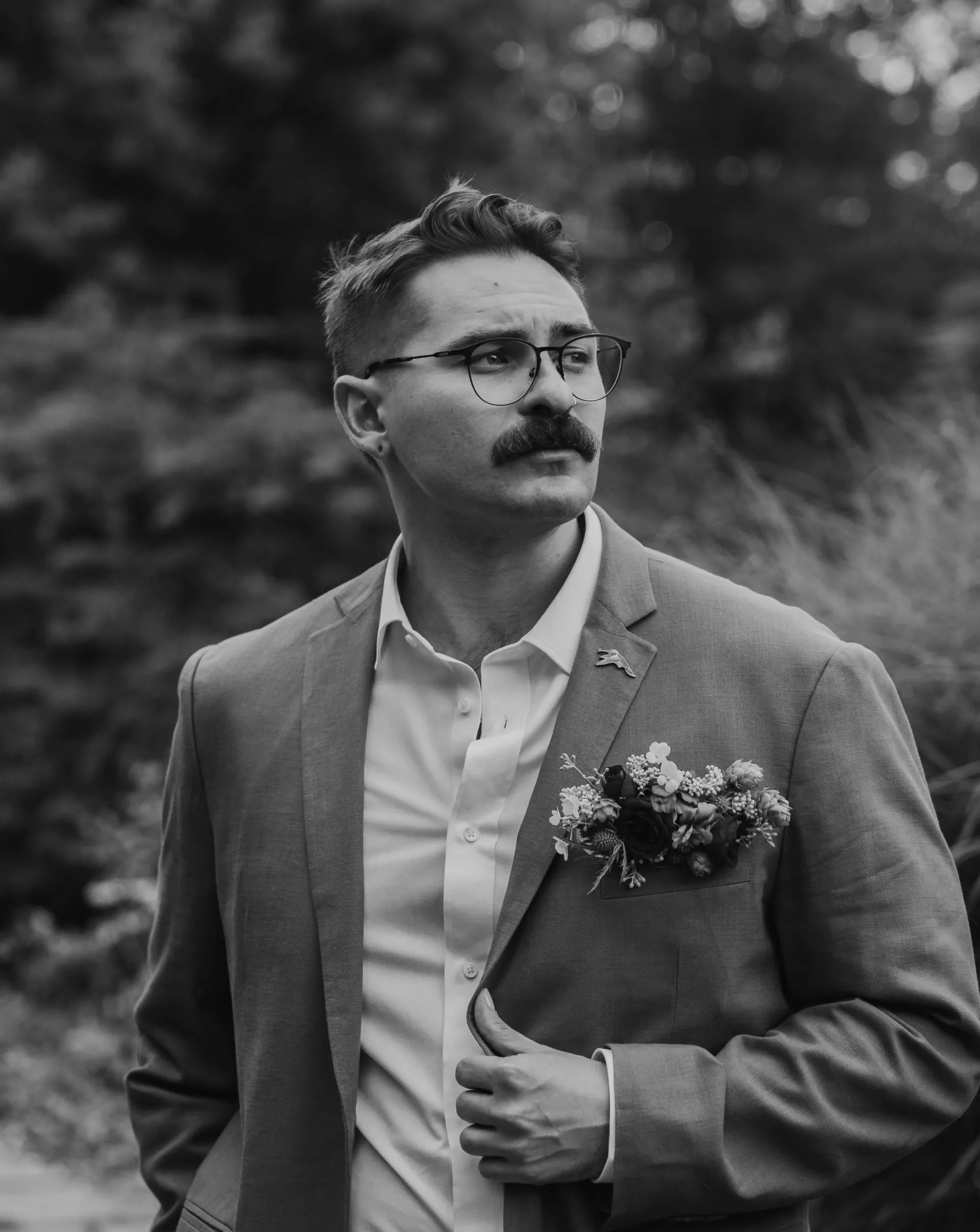 Image of Dr. Julian Fuentes