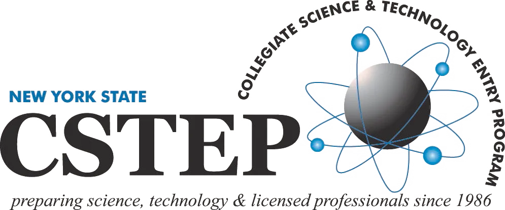 CSTEP Logo