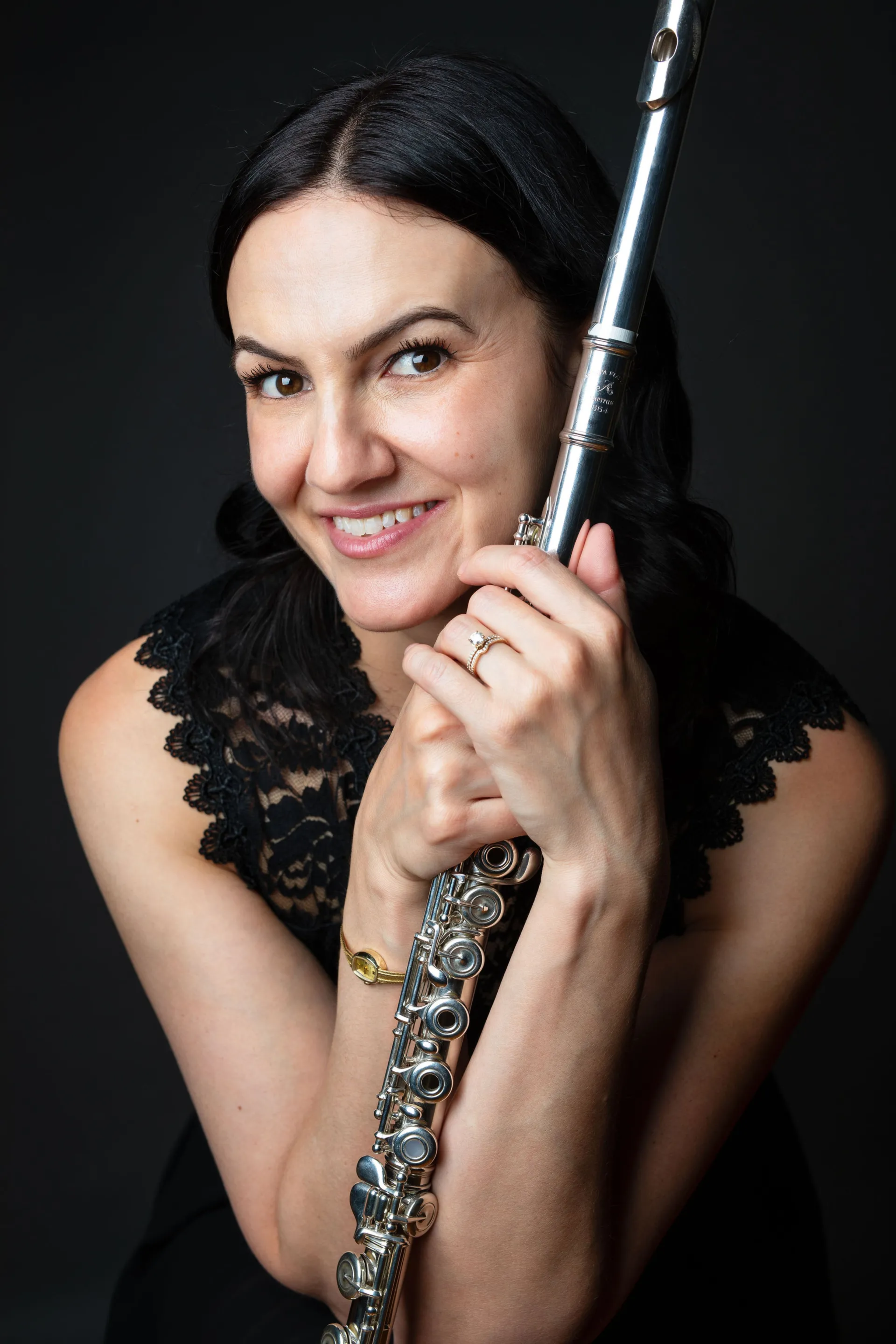 Photo by Robert Torres