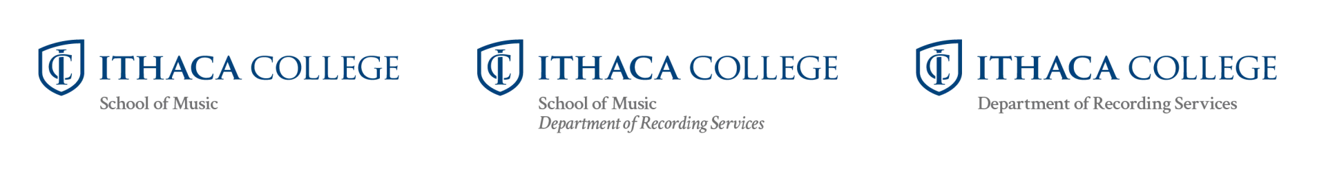 IC Logo Lockup Examples