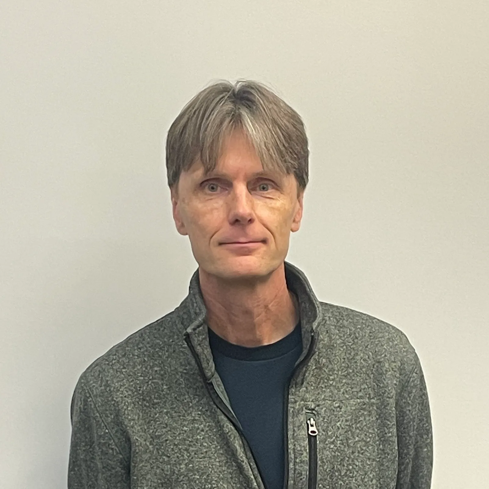 Jeff Holmes Headshot