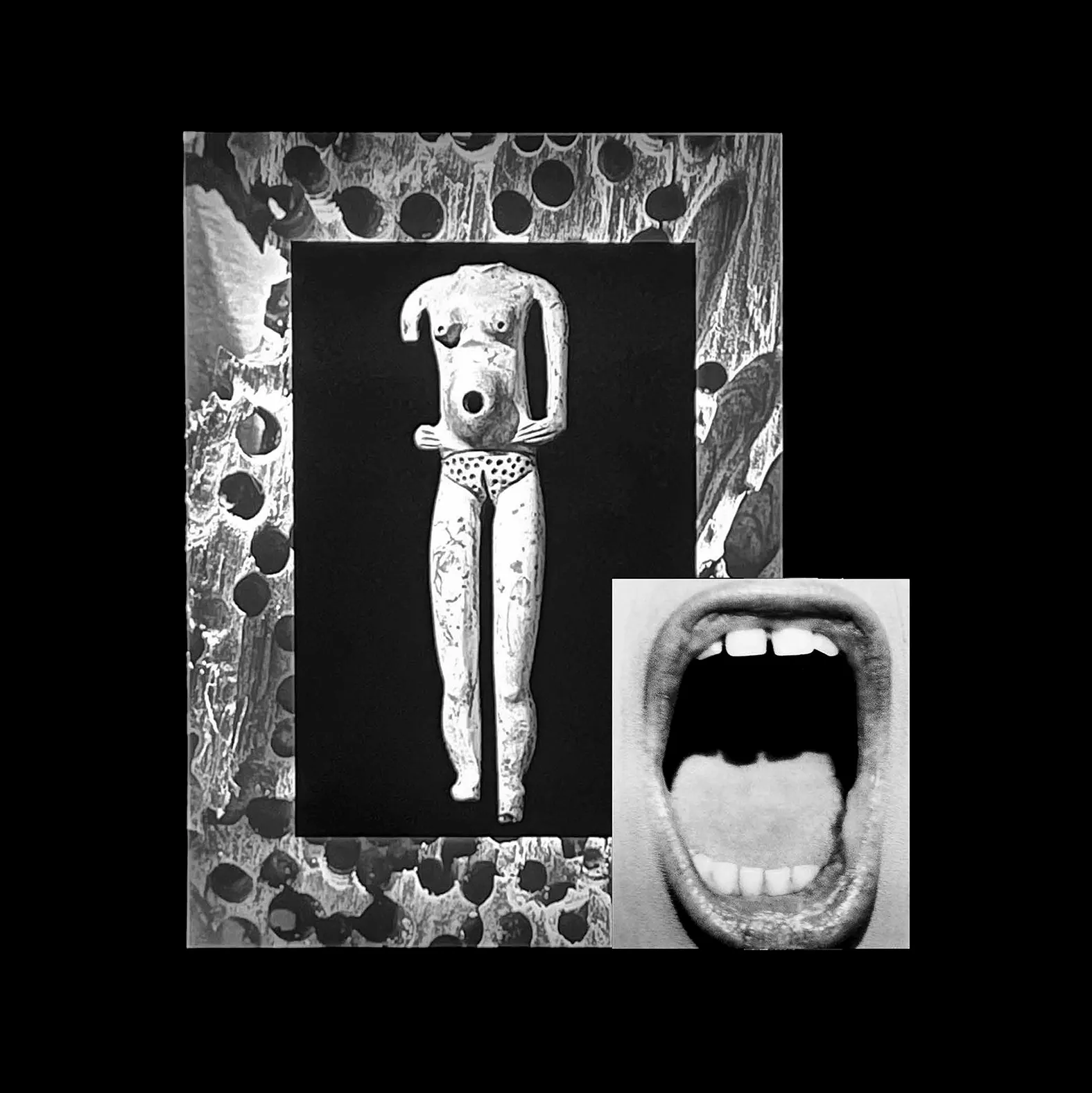 Rehearsal video still