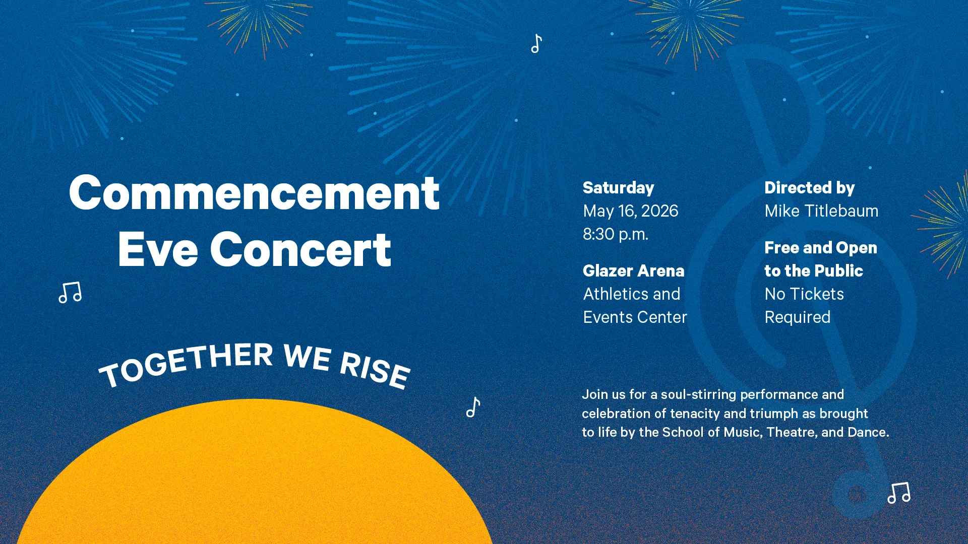 Together We Rise graphic 