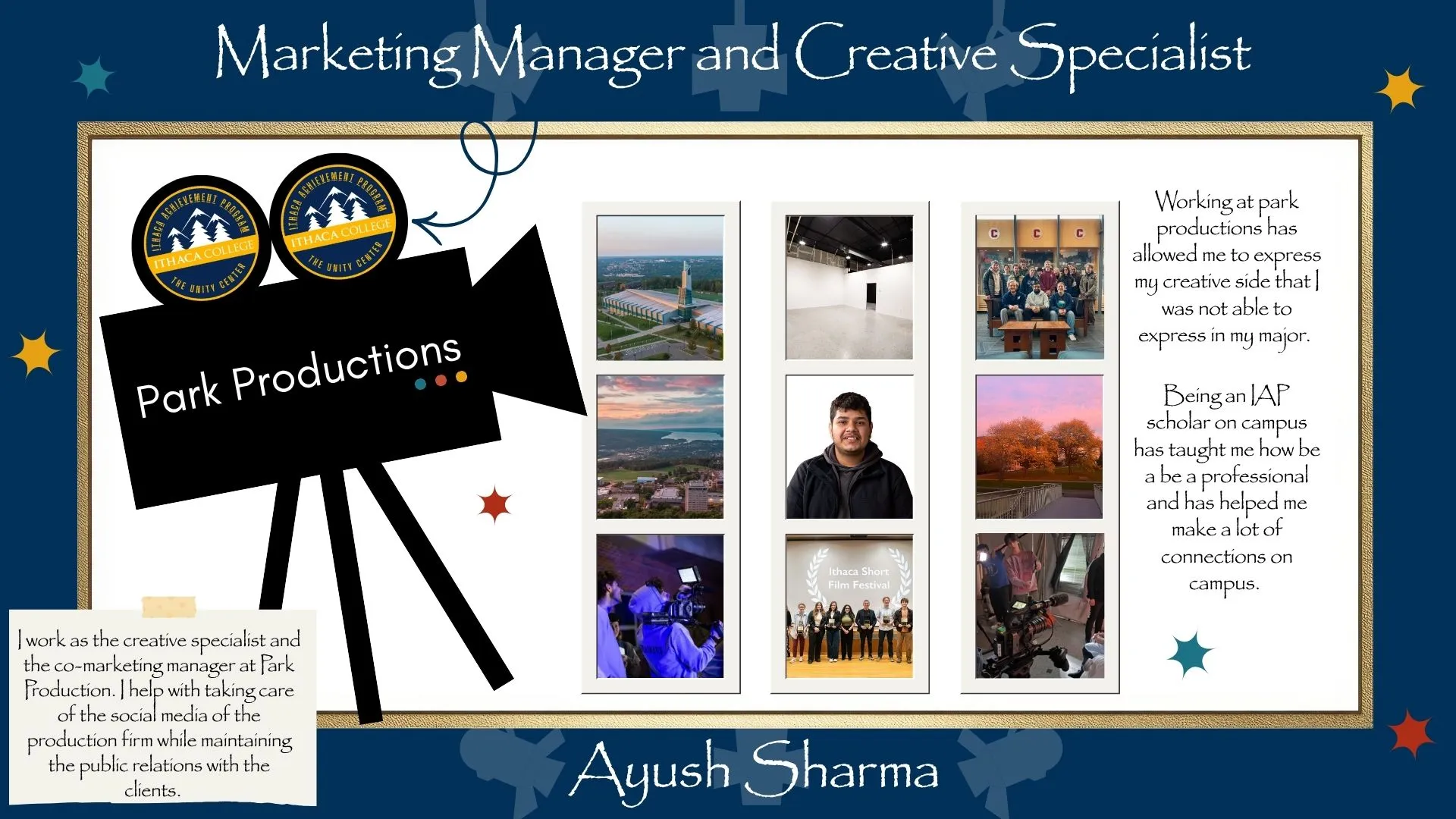 Ayush