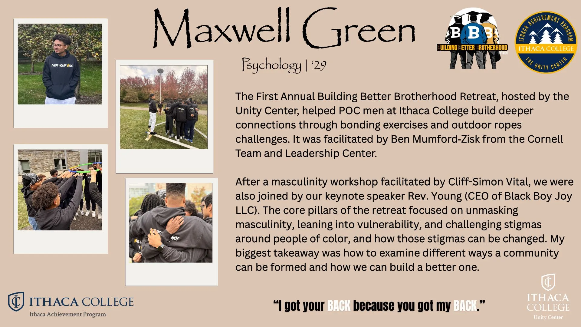 Maxwell
