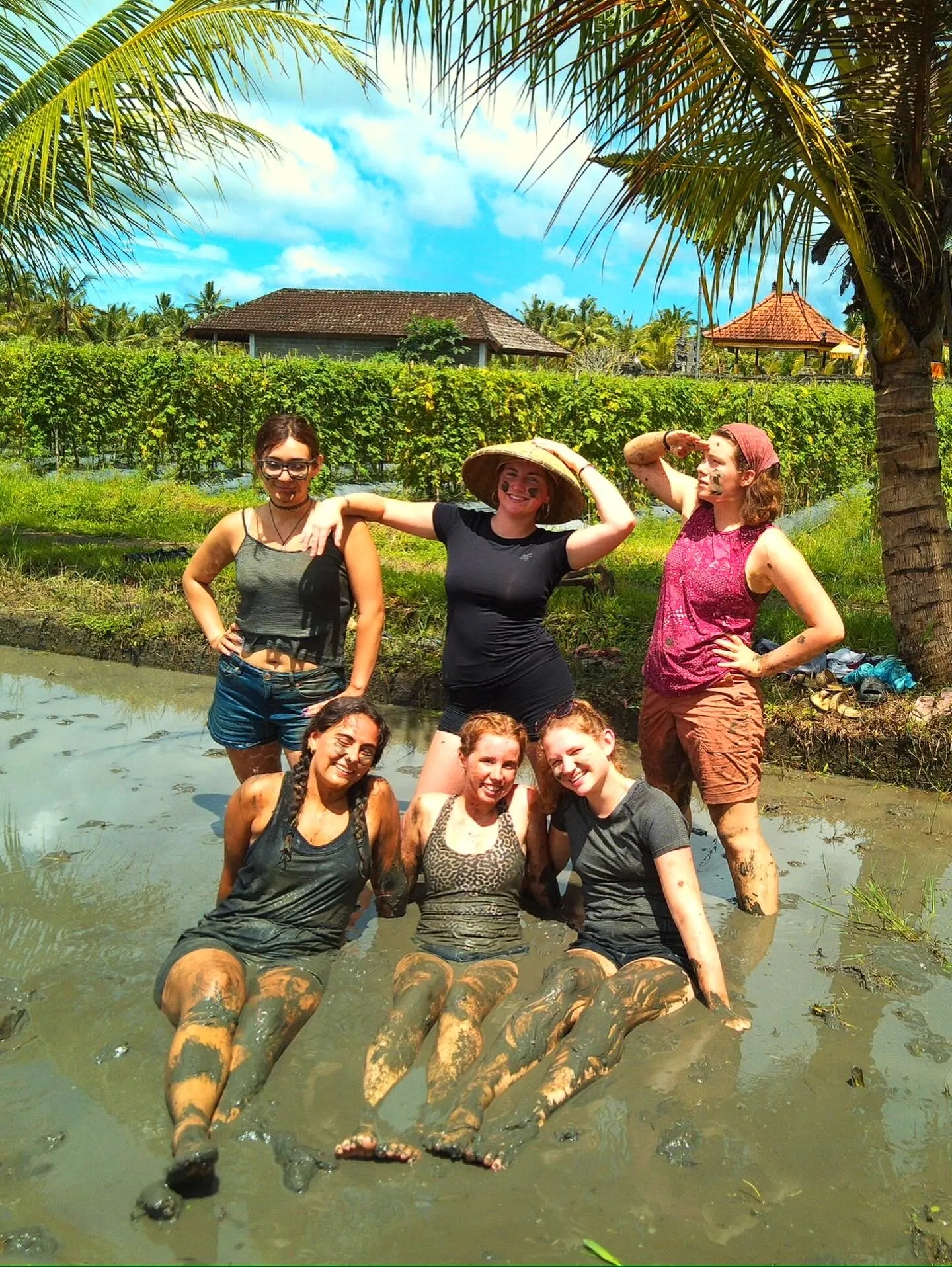 Bali4