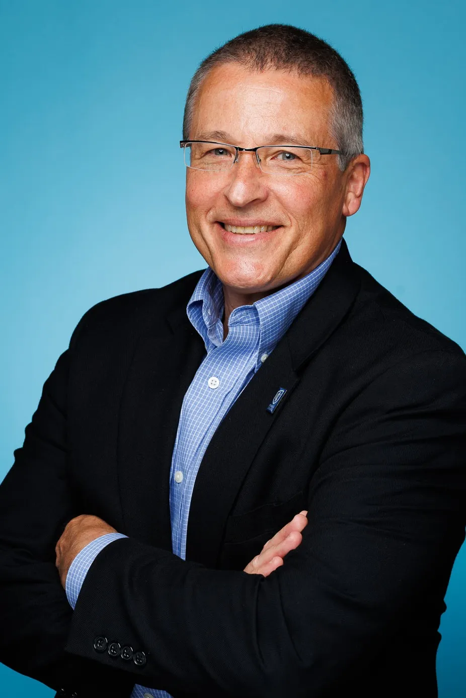 admerica 2026 headshot 1