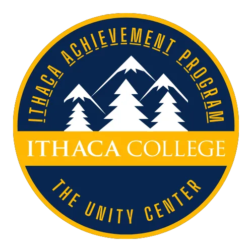 IAP LOGO