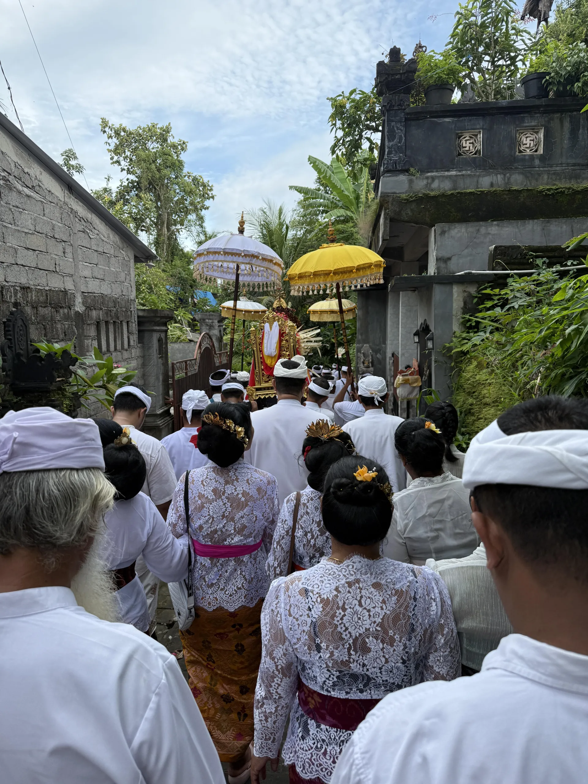 Bali3
