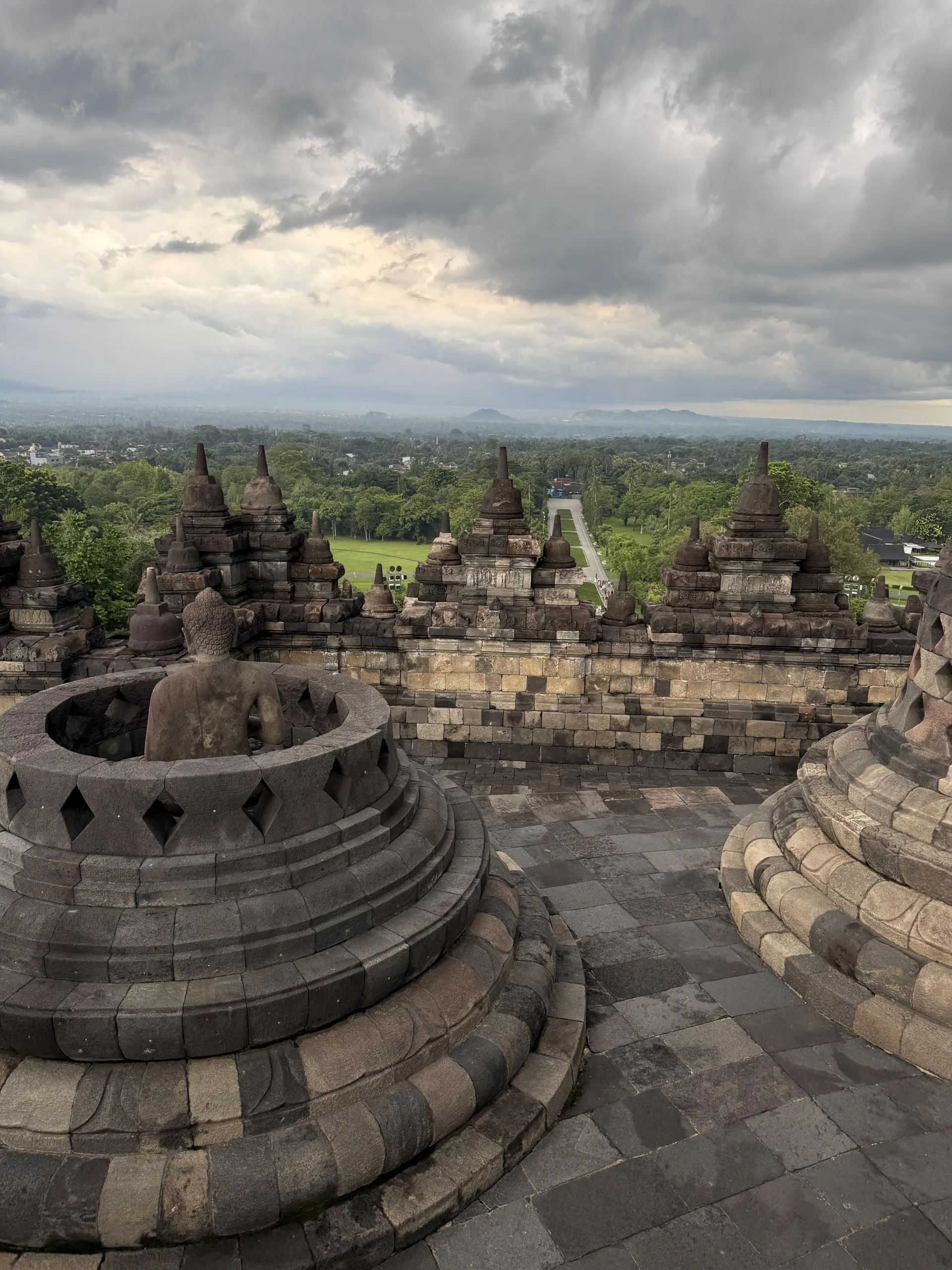 Bali5