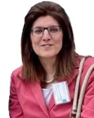 Mejda Bahlous-Boldi