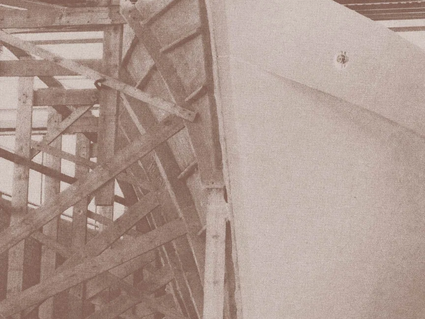 Carla Liesching image detail